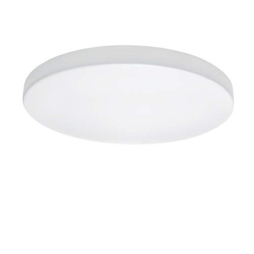 Накладной светильник Lightstar Arco 225264