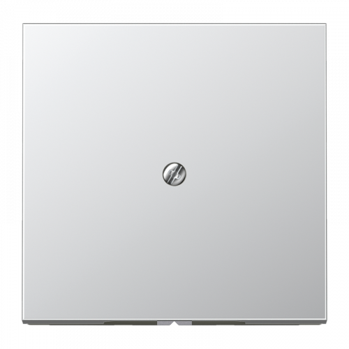  LS 990 Алюминий Вывод кабеля Jung LS серия AL2990A