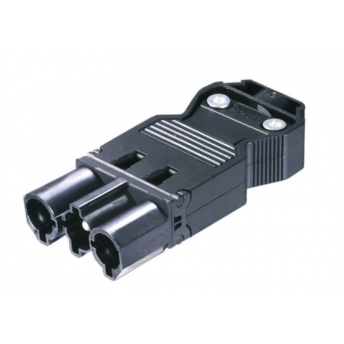 Deko-Light разъем GST18i3 Stecker Verteilerblock 800105