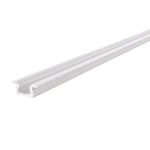 T-Профиль Deko-Light ET-01-05 975085