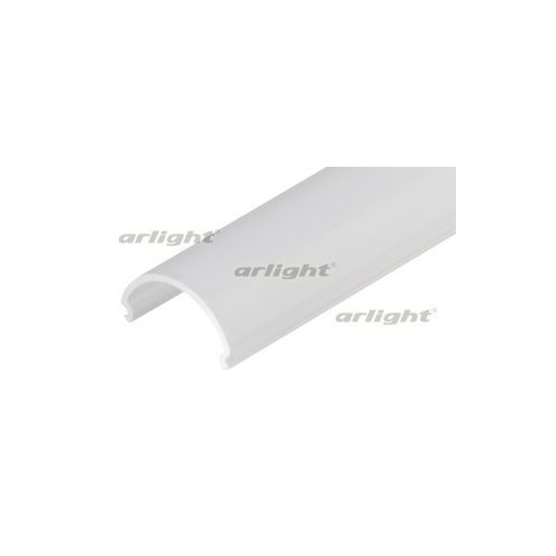 Экран SL-LINE-2011-2000 Round OPAL Arlight 019259