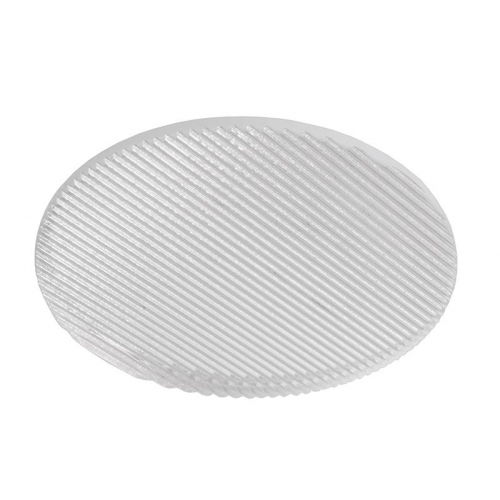 Линейная линза для Series Nihal 40° / 80° Deko-Light 930324