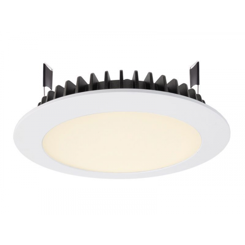 Встраиваемый светильник Deko-Light 565233