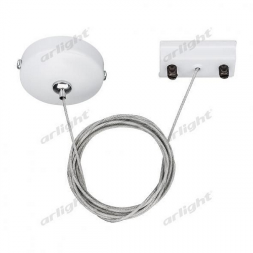 Подвесной комплект LGD-2TR-HANG 022783 Arlight