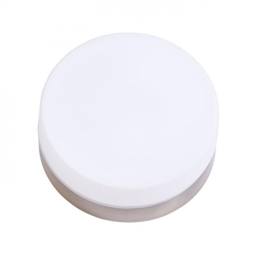 Потолочный светильник Aqua-tablet A6047PL-1AB Arte Lamp