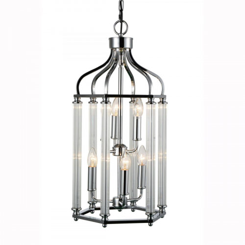 Люстра подвесная ST Luce Cellula SL239.103.06