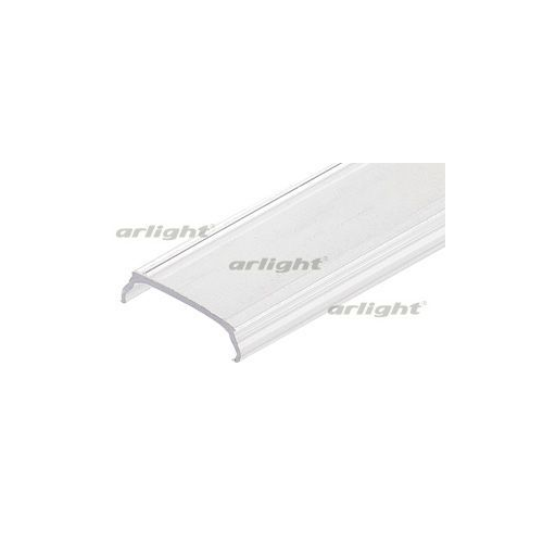 Экран F прозрачный для PHS Arlight 013293