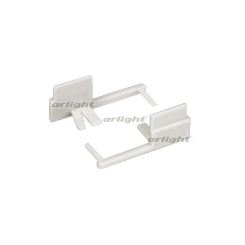 Заглушка KLUS-GLASS-810 Arlight 019192