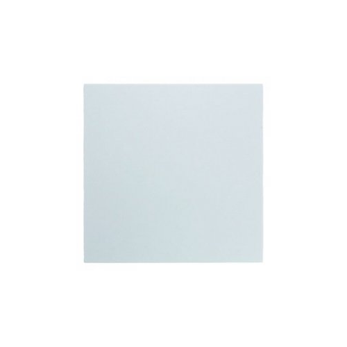  Заглушка цвет: полярная белизна, матовый S.1/B.1/B.3/B.7 Glas Berker 75940289