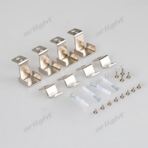 Набор для установки панелей MX4 020261 Arlight