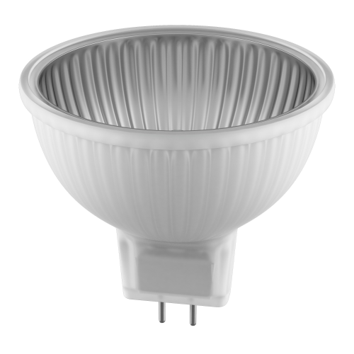 Галогенная лампа Lightstar GU5.3 35W 3000K 921705