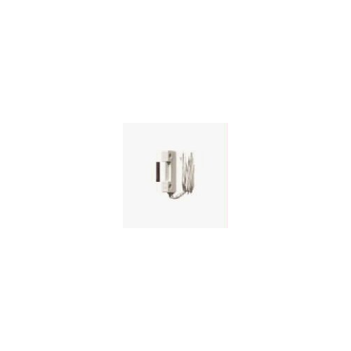  Датчик повреждения для 16620 Vimar Idea 16620.P