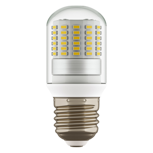 Светодиодная лампа Lightstar E27 9W 3000K 930902