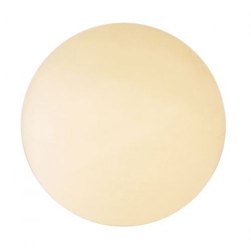 Уличный светильник Deko-Light Kugelleuchte 75 836958