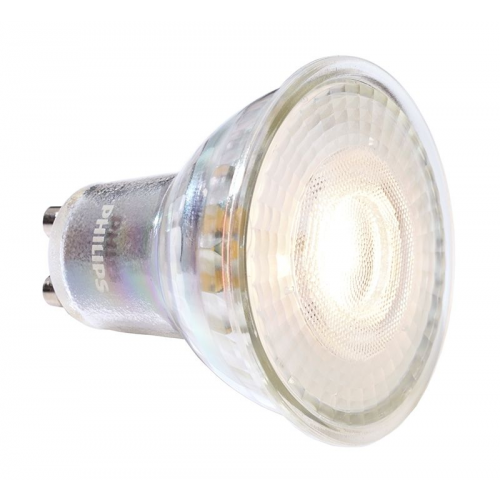 Светодиодная лампа Deko-Light MASTER VALUE LEDspot MV GU10 930 180050