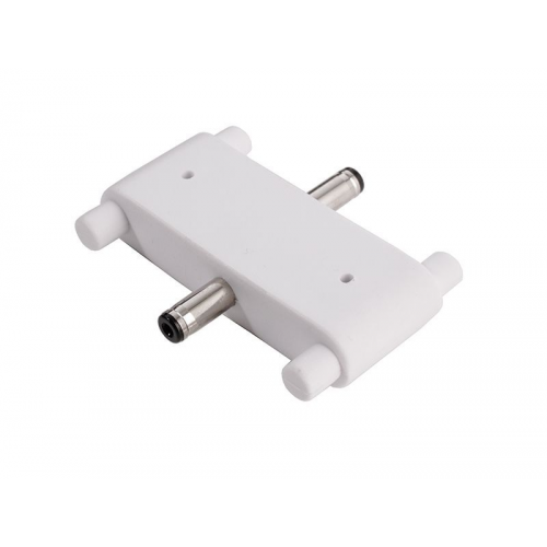 Соединитель Deko-Light Mia 930247