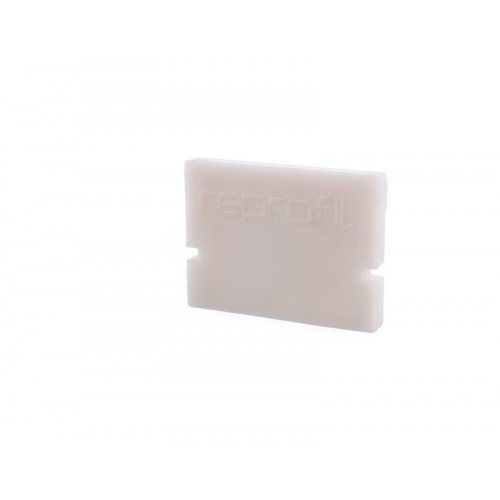 Торцевая заглушка H-AU-01-10 набор из 2 шт. Deko-Light 979000