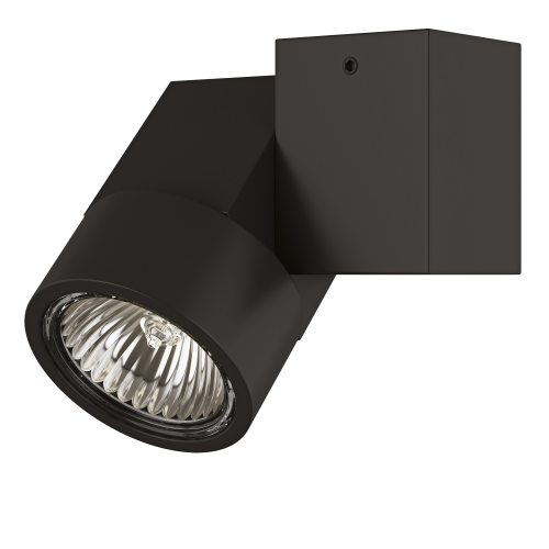Накладной светильник Lightstar Illumo 051027