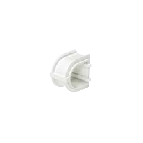  Соединительная деталь коробки imt35150 , Schneider Electric IMT35180