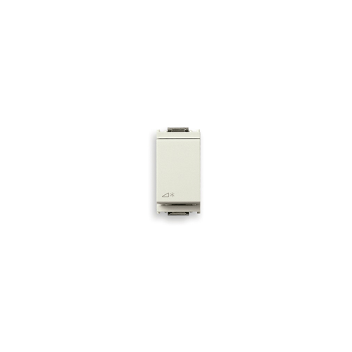  Регулятор подчиненный 230v универсальный, белый Vimar Idea 16604.B