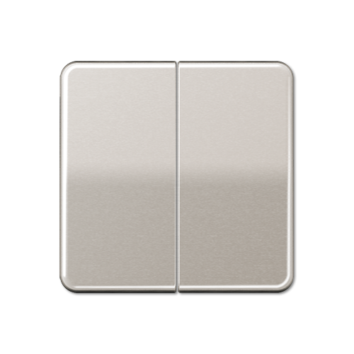  CD 500/CD plus Платина Клавиша 2-я Jung CD595PT