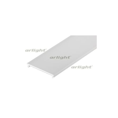 Экран SL-W45-2000 OPAL Arlight 019293