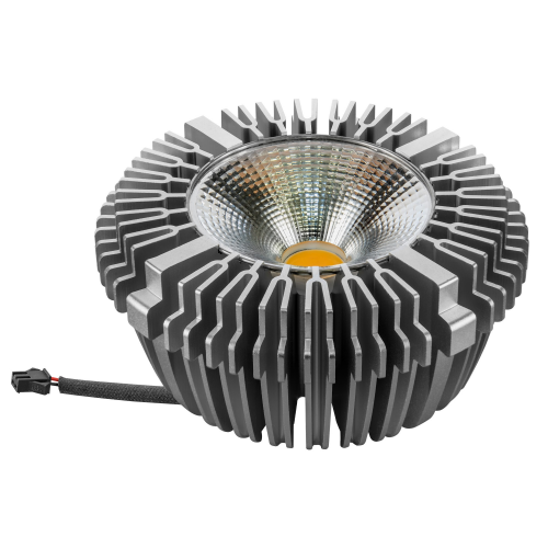 Светодиодная лампа Lightstar 940132 LED 30W 3000К