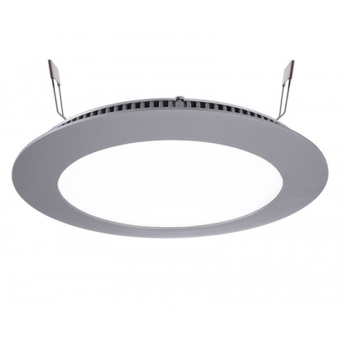 Встраиваемый светильник Deko-Light LED Panel 12 565091