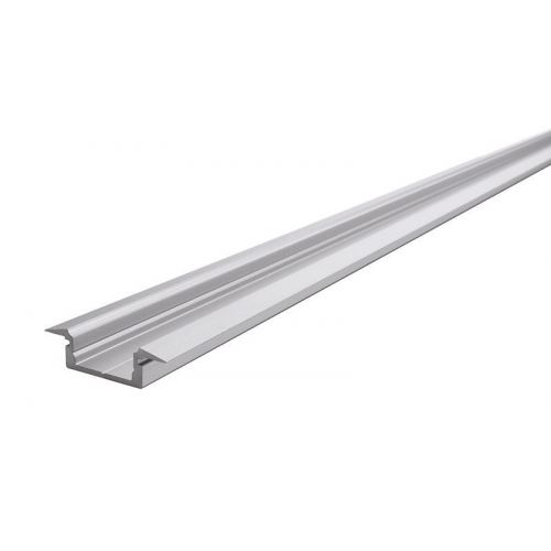 T-Профиль Deko-Light ET-01-12 975041