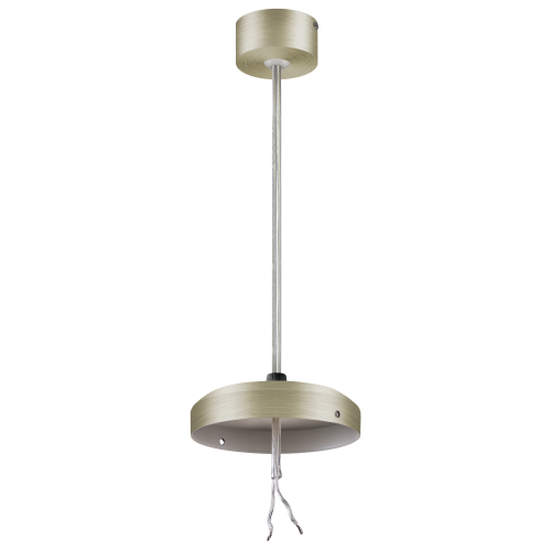 Подвес Lightstar Zolla 590061