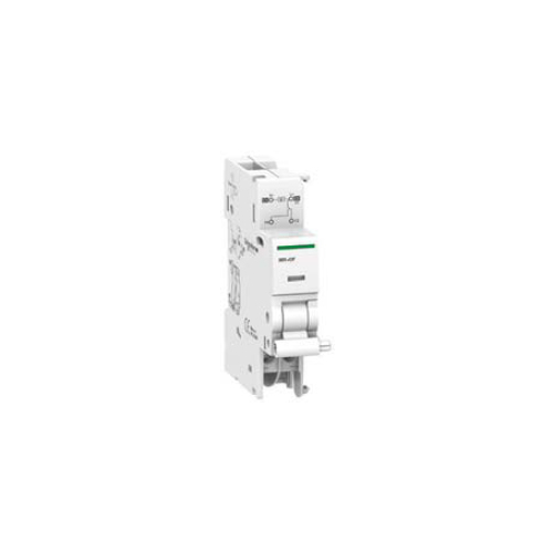  imx+of расцепитель 100-415в ас (акти 9) , Schneider Electric A9A26946