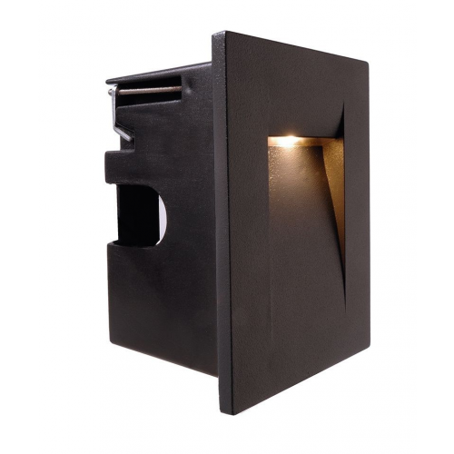 Встраиваемый светильник Deko-Light Yvette II A 763006