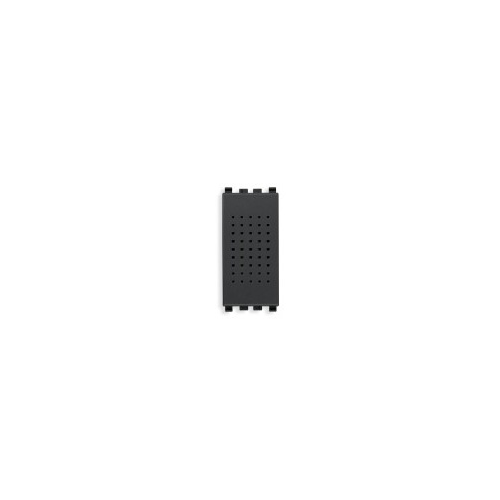  Звонок 12v 50 - 60hz Vimar Eikon 20370