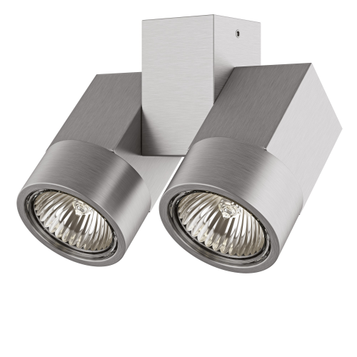 Накладной светильник Lightstar Illumo 051039