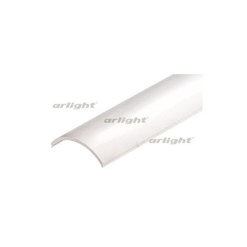 Экран ARH-KANT-H16-2000 Round Frost-PM Arlight 016632