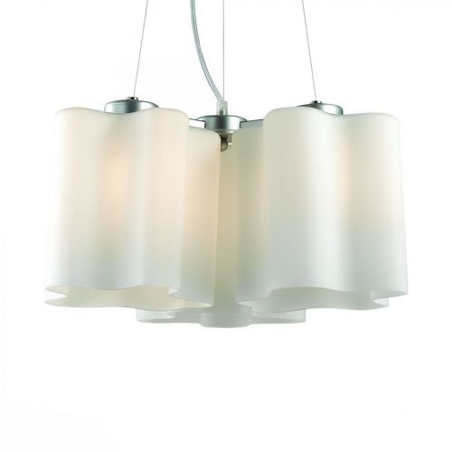 Подвесной светильник ST Luce Onde SL116.503.03