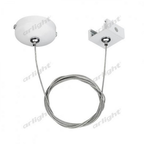 Подвесной комплект LGD-4TR-HANG 024262 Arlight