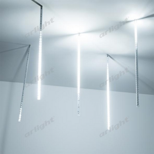 Гирлянда Arlight ARD-ICEFALL-CLASSIC 026049