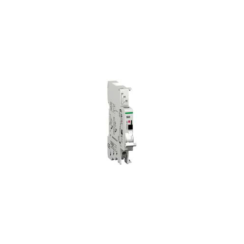  Контакт авар. isd для idpn n, dpn n vigi , Schneider Electric A9N26927