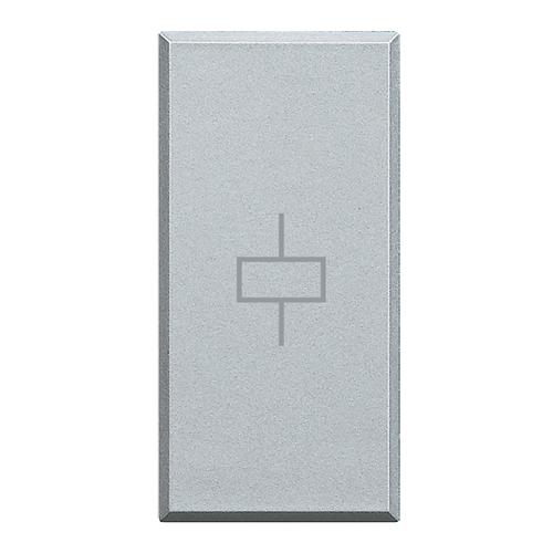  Axolute моностабильное реле с NO/NC контактами 10 АХ, 230 В Bticino HC4330/230