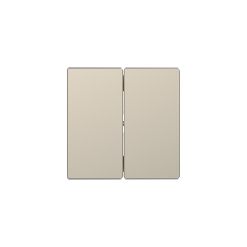  D-life клавиша 2-ная, сахара Merten MTN3400-6033
