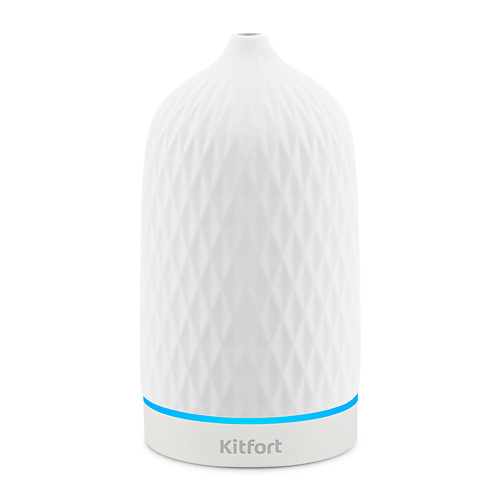 KITFORT Увлажнитель-ароматизатор воздуха КТ-2894