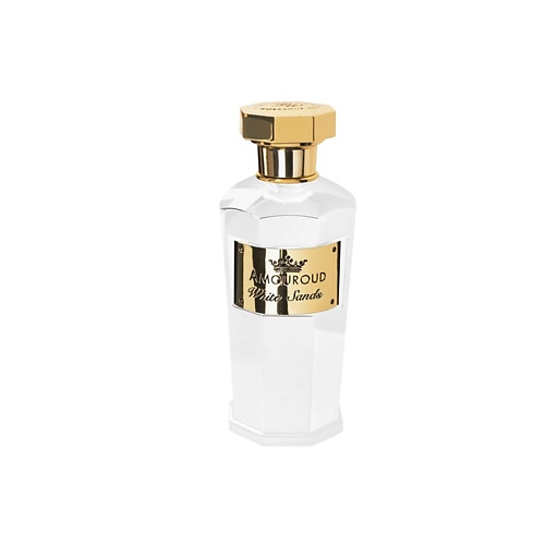 AMOUROUD White Sands 100