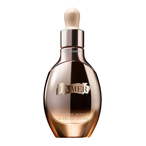 LA MER Сыворотка-эссенция Genaissance De La Mer™ The Serum Essence