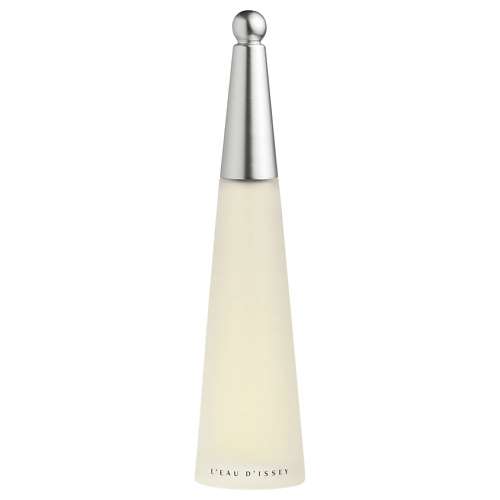 ISSEY MIYAKE L'Eau d'Issey 50
