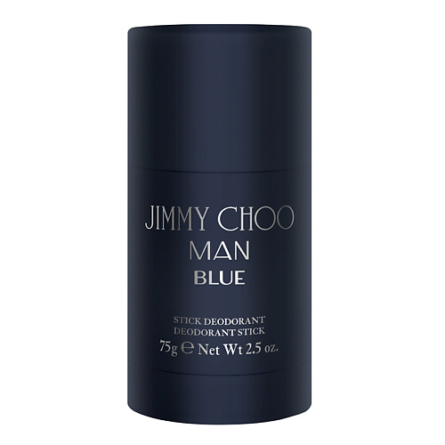 JIMMY CHOO Дезодорант Man Blue