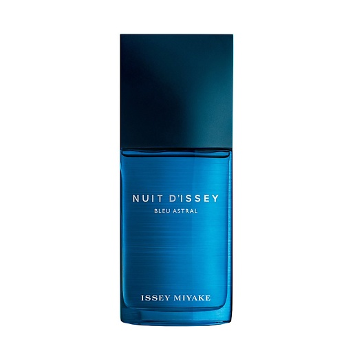 ISSEY MIYAKE NUIT D'ISSEY Bleu Astral 75