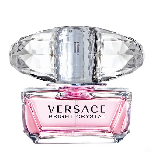 VERSACE Bright Crystal 50