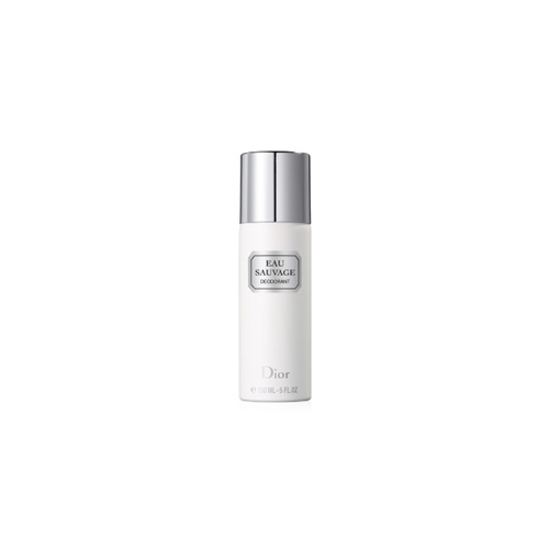 DIOR Дезодорант-спрей Eau Sauvage