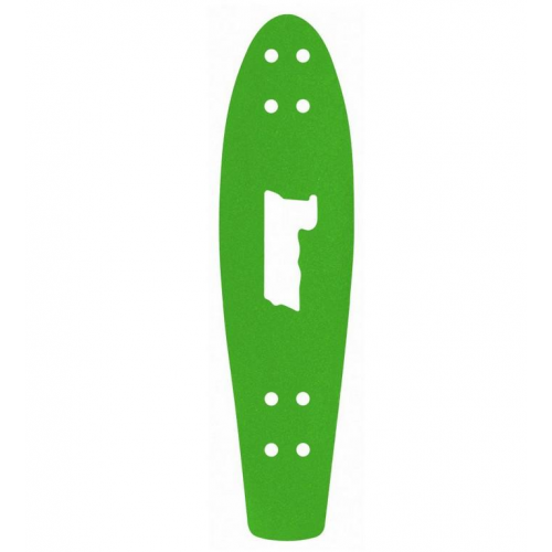 Penny Шкурка Griptape